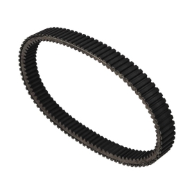 Bronco Drive belt CF Moto C Force 400-625