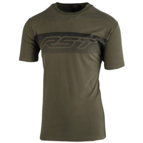 RST Gravel T-Shirt