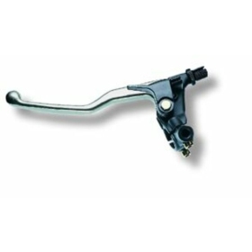 CLUTCH LEVER ASSEMBLY FOR ENDURO/TRAIL