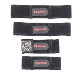 EVS AXIS strap kit left