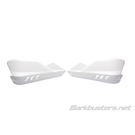 BARKBUSTERS Jet handguard plastics