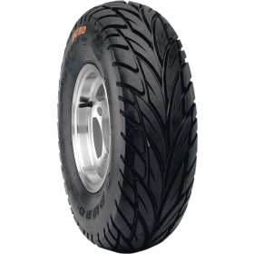 Tire DURO DI2019 SCORCHER 38N 25x8 R12