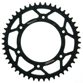 Supersprox Rear sprocket 210.52