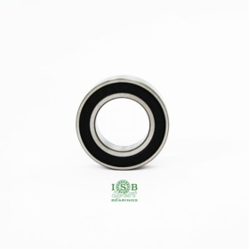 ISB BEARING 15268-2RS 15x26x8