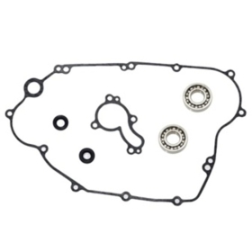 Sixty5 Water pump repair kit KAWASAKI KX450F 09-14