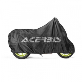 COVER FOR MOTORCYCLE ACERBIS