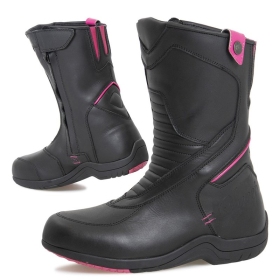 Sweep Diamanda women boots