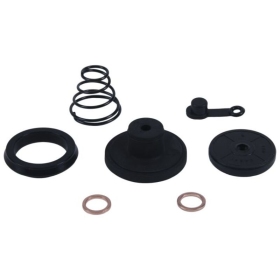 ALL BALLS Clutch Slave Cylinder Repair Kit SUZUKI GSX/GSX-R/GSF 750-1300 86-05