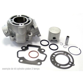 ATHENA Cylinder Kit - Ø40mm Yamaha/MBK/Malaguti/Italjet/Beta/Aprilia