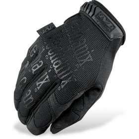 MECHANIX Original Darbo pirštinės