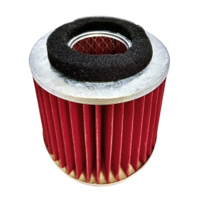 TECNIUM Air Filter 9162 Benelli / Italjet / Malaguti / MBK / Yamaha 125-200cc 98-09