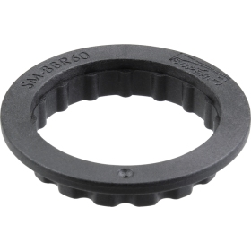 SUPER B B.B. Wrench Adaptor For Shimano Sm-Bbr60.