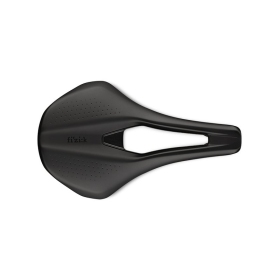 FIZIK Tempo Argo R1 dviračio balnelis 150Mm