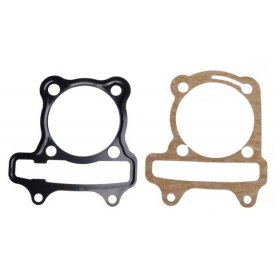 Cylinder gasket set GY6 AC 150cc / Ø61,00 4T