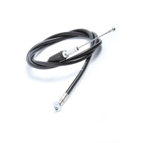 VENHILL Clutch Cable HM CRE / CRE-F / CRM-F / HONDA CRF 450cc 2009-2013