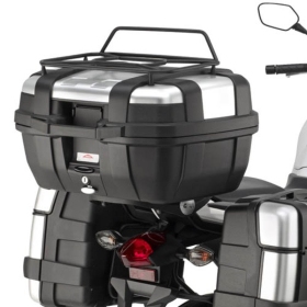 Givi 1111FZ galinės daiktadėžės laikikliai HONDA NC700-750 12-15