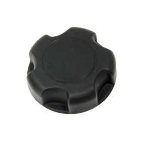 Sno-X Fuel tank cap Arctic Cat / Polaris