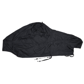 40Below Ski-Doo Snowmobile Cover ECONOMY 