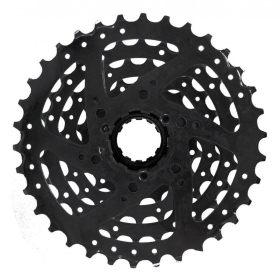 SUNRACE Cassette CSM40 7 Speed 