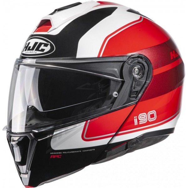 HJC i90 Wasco FLIP-UP HELMET