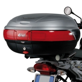 Givi tvirtinimo plokštelė MONOKEY BMW R1200GS 04-12