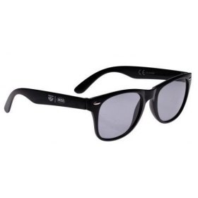 Sunglasses SIMSON UV400