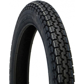Tyre VEE RUBBER VRM015 TT 3.00 R18