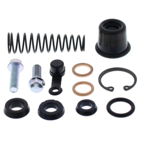 Racing Master Cylinder Rebuild Kit All Balls 18-1092 CAN-AM OUTLANDER./ RENEGADE 330-800 2003-2015