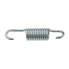 Sno-X Exhaust spring 26x58,3mm