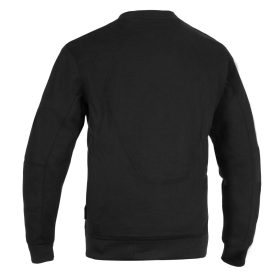 Oxford Armourlite AA MS Sweatshirt Black