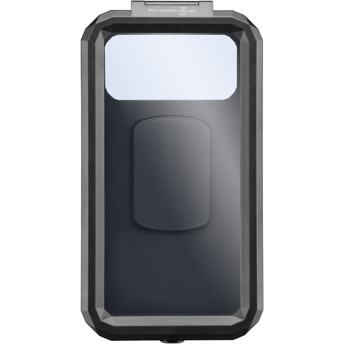 Interphone Armor 5.8" Mobile Phone Holder