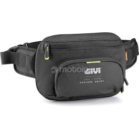 Givi BUMBAG EASY BAG krepšys