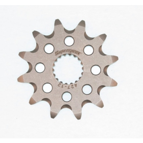 Supersprox / JT Front sprocket 427.14 14t