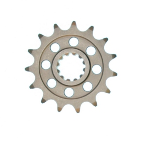 Supersprox / JT Front sprocket 823.13 13t