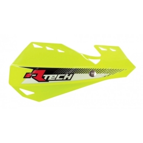 RACETECH Dual Universal Handguards