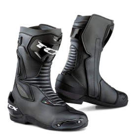 TCX SP-Master Boots