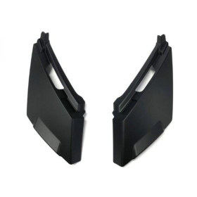 CKX Titan Cover sides 2pcs