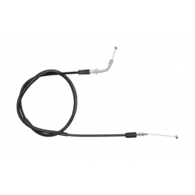 Accelerator cable (OPENING) HONDA VT 600C(SHADOW) 1988-1994