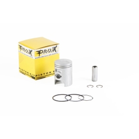 ProX Piston kit Minarelli AM6 Ø12 Ø40,30