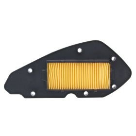 Air filter Peugeot Kisbee 50cc 4-S