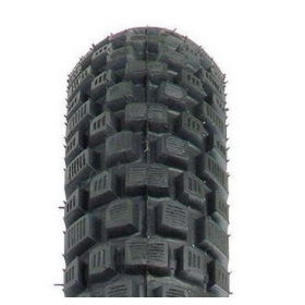 Tyre enduro VEE RUBBER VRM186 TT 2.75 R16