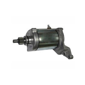 Sixty5 Starter motor YAMAHA YZF-R3/MT25 15-20