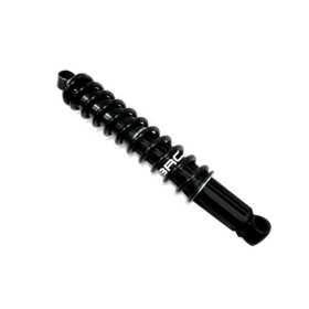 Bronco Gas Shock Rear Honda TRX 420FA / FE / TE / TM 2007-13