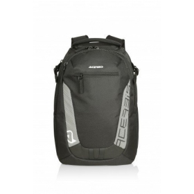 Backpack ACERBIS X.EXPLORE 35 L 