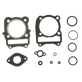 Namura Top End Gasket kit ARCTIC CAT 300