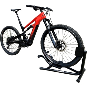 "BIKE-LIFT" ratų atrama W-29