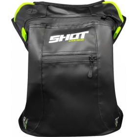 Shot Light Climatic Hydration Backpack 2L