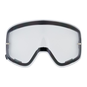 Off Road / Snow Goggles AMOQ Vision Single Lens