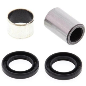 ALL BALLS Shock Absorber Spacer Repair Kit Kawasaki KFX700 04-11