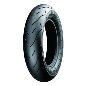 Padanga HEIDENAU K80 SR REINF 61M TL 100/90 R10